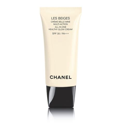 chanel tinted moisturizer bronze lit|best tinted moisturizer with sunscreen.